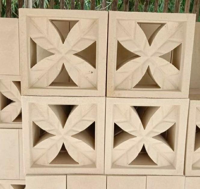 pabrik roster purwakarta9